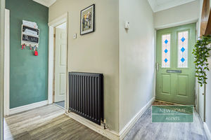 Photo 16- click for photo gallery